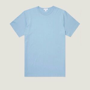 NWT SUNSPEL CLASSIC TSHIRT